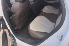 2024 BYD Qin Plus 2024 Glory 1.5L AT DM-i 55KMLeading #11