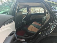 2016 Buick Excelle GT Sedan 2015 1.5 MT 15NElite #7