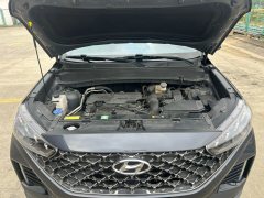 2021 Hyundai ix35 2021 2.0 AT 2WDGLSLeading #16