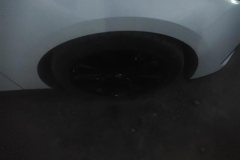 2024 Chang'an UNI-V 2023 1.5T AT Premium #6