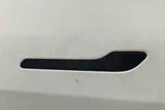 2024 Tesla Model Y 2023 Long Rangeall wheel driveEdition #8