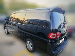2022 Dongfeng Fengxing Lingzhi 2020 2.0 MT M5L Base 7Seat #7