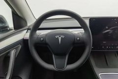 2023 Tesla Model Y 2023 Long Rangeall wheel driveEdition #15