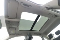 2022 Volkswagen Sagitar 2022 1.4T AT 280TSI DSGfly overEdition #18