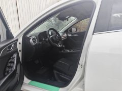 2017 Mazda Mazda3 Axela Sedan 2017 1.5 AT Luxury China VI #4