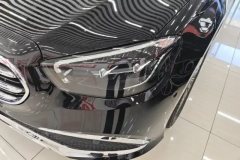 2021 Mercedes-Benz E-Class 2021 2.0T AT E300LSportLuxury #5