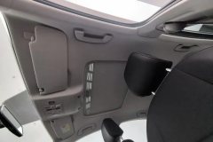 2020 Volkswagen Bora Sedan 2020 1.5 MT Comfort #18
