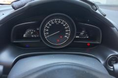 2019 Mazda Mazda3 Axela Sedan 2017 1.5 AT Comfort China V #14