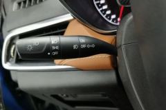 2019 Baojun 510 2018 1.5 AT AnniversarySpecial #24