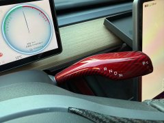 2022 Tesla Model Y 2021PerformancehighPerformanceall wheel driveEdition #17
