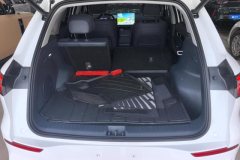 2024 Geely Galaxy Geely Galaxy E5 2024 530km starshipEdition #4