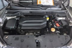2017 Baojun 510 2017 1.5 MT Fashion #10