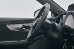 2022 GAC Trumpchi Trumpchi GS8 2022 HybridSeries 2.0TM AT 4WDPremium （6Seat） #23