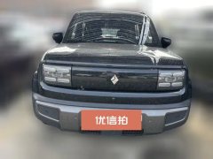 2024 Baojun Yueye Plus 2024 Smart Premium #2