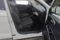 2022 Jetta VS5 2021 1.4T AT 280TSI Joy #8