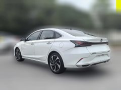 2022 Chang'an Ruicheng Plus 2023 1.5T AT DCTPilot #7