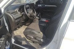 2023 Haval M6 2023 PLUS 1.5T MT EliteSmart Connect #9