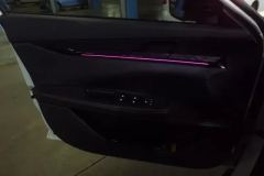 2024 Chang'an UNI-V 2024 1.5T AT Premium #7