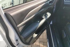 2023 Haval M6 2021 1.5T MT PLUSLuxurySmart Connect #7
