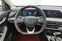 2022 Chang'an Eado 2021 PLUS Blue WhaleNE 1.4T AT GDI DCTPremium #15