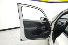 2024 Volkswagen ID.3 2024 pureSmart #7