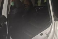 2021 Toyota RAV4 2021 Hybrid 2.5L AT E-CVT 4WDElitePLUSEdition #11