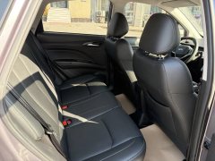 2022 Neta V 2022 tide 300 Lite NMC #14