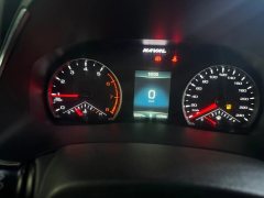 2022 Haval H6 2021 1.5T AT China tideChampion #15