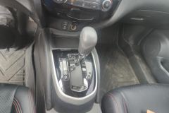 2017 Nissan Qashqai 2017 2.0 AT Elite China VI #16