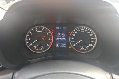 2019 Nissan Sylphy 2020 1.6 AT XLJoy #14