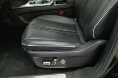 2021 Tank 300 2021 Off-road 2.0TAT conqueror #21