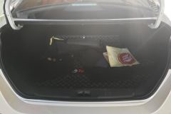 2023 Nissan Sylphy 2022 1.6L AT XLJoy #3