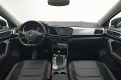 2020 Volkswagen Tayron 2020 2.0T AT 330TSILuxurySmart ConnectFWD #14