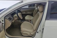 2018 Nissan Sylphy 2018 1.6 AT ClassicXE+Leading #9