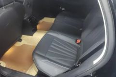 2024 Volkswagen Passat 2024 2.0T AT 330TSI starry skyElite #11