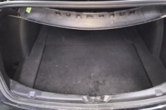 2021 Tesla Model 3 2020 StandardBattery lifeRWDUpgradeEdition #4