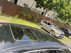 2021 Toyota Levin 2021 1.2T AT 185TLuxury #10