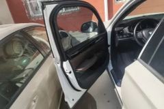 2016 BMW X3(Imported)(Imported) 2014 2.0T AT 20i XDesign Pkg (Imported) #7