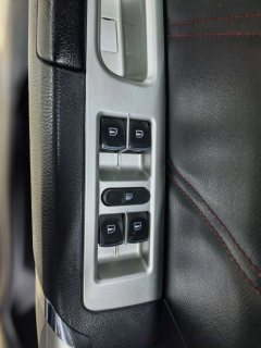 2018 Haval M6 2018 1.5T AT Elite FWD Facelift #8