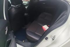 2021 Toyota Levin 2021 1.8 AT H E-CVTSport Hybrid #11