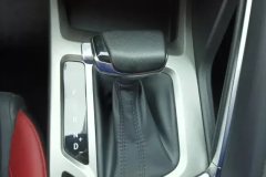 2022 Chang'an CS35 Plus 2022 Blue WhaleNE 1.4T DCTLuxury #16
