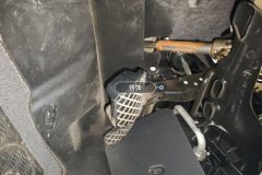 Steering Column