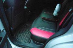 2023 Jetour Dasheng 2023 1.5T DCT Xingyao PRO #11