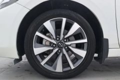 2022 Nissan Sylphy 2022 1.2 AT e-POWER SuperSmart ConnectPLUS #6