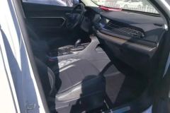 2020 Haval H6 2020 2.0T AT PlatinumChampion #8