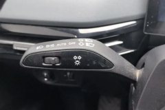 2023 MG MG4 2022 520km Flagship #24