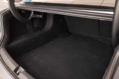 2025 BYD Qin Plus 2025 DM-i Smart Drive 128KMEntry #4