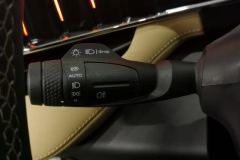 2024 Geely Auto Boyue L 2023 1.5TD AT DCTPremium #24