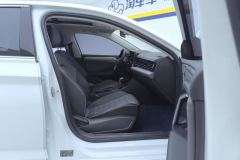 2023 Volkswagen Sagitar 2023 1.5T AT 300TSI DSGSurpass #8