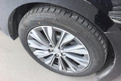 2024 Hongqi E-QM5 2023 620km PLUS #6